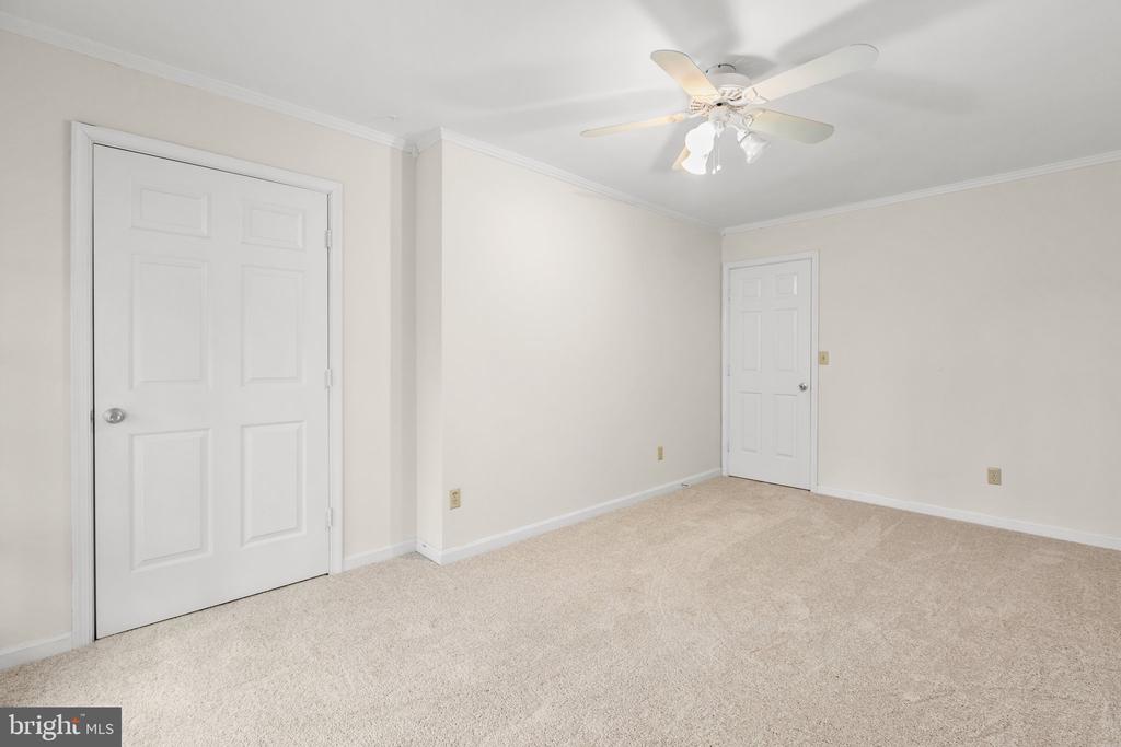 117 Confederate Cir