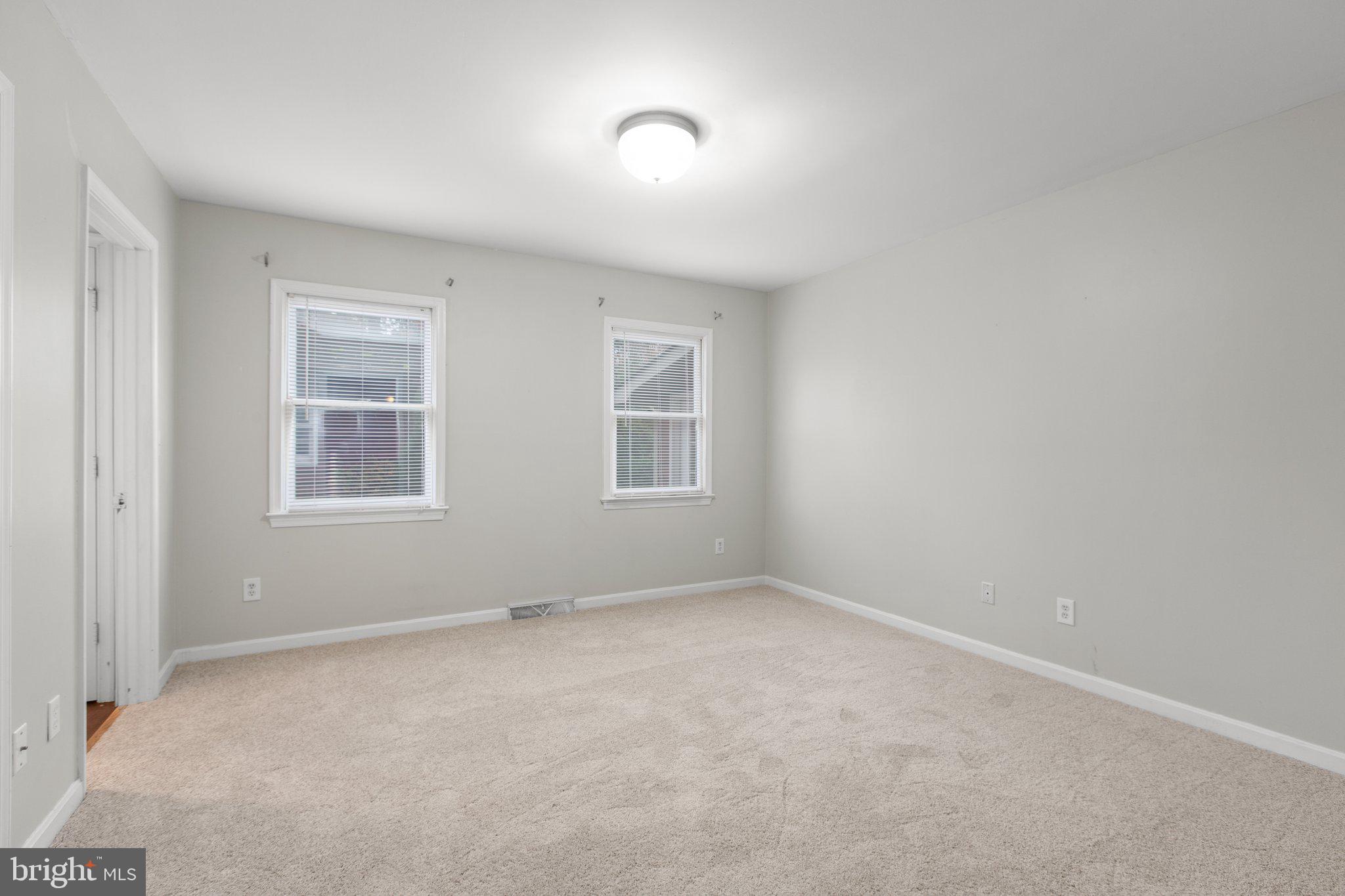 117 Confederate Cir