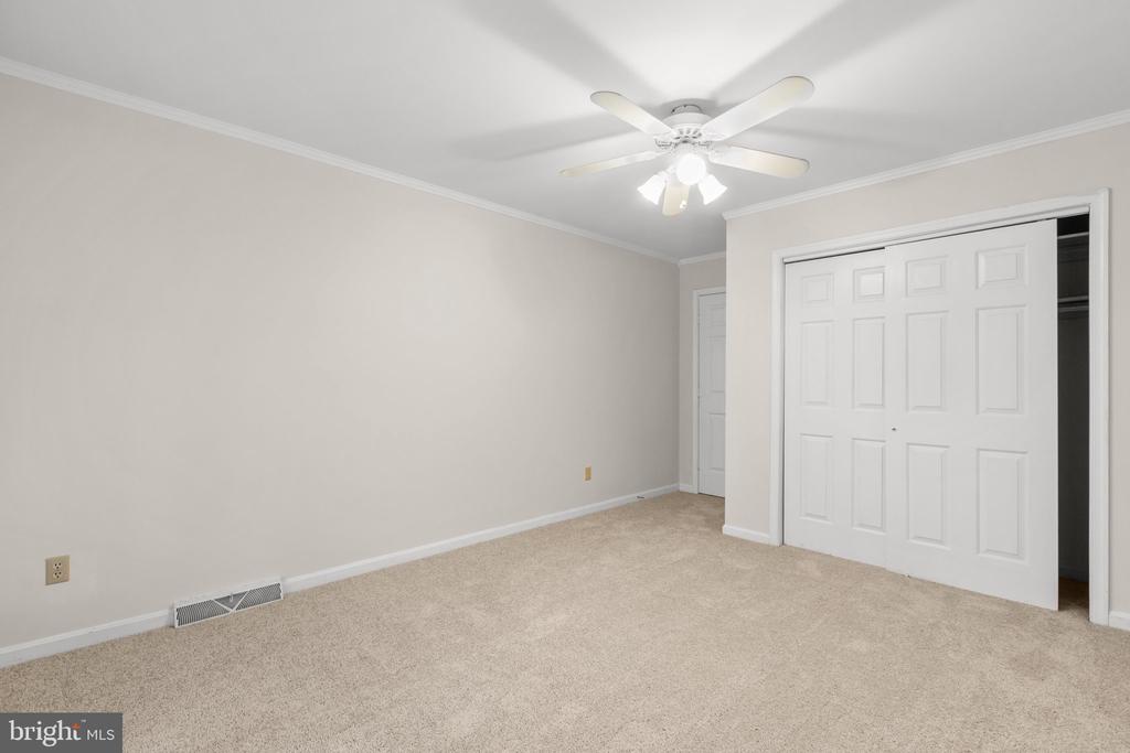 117 Confederate Cir