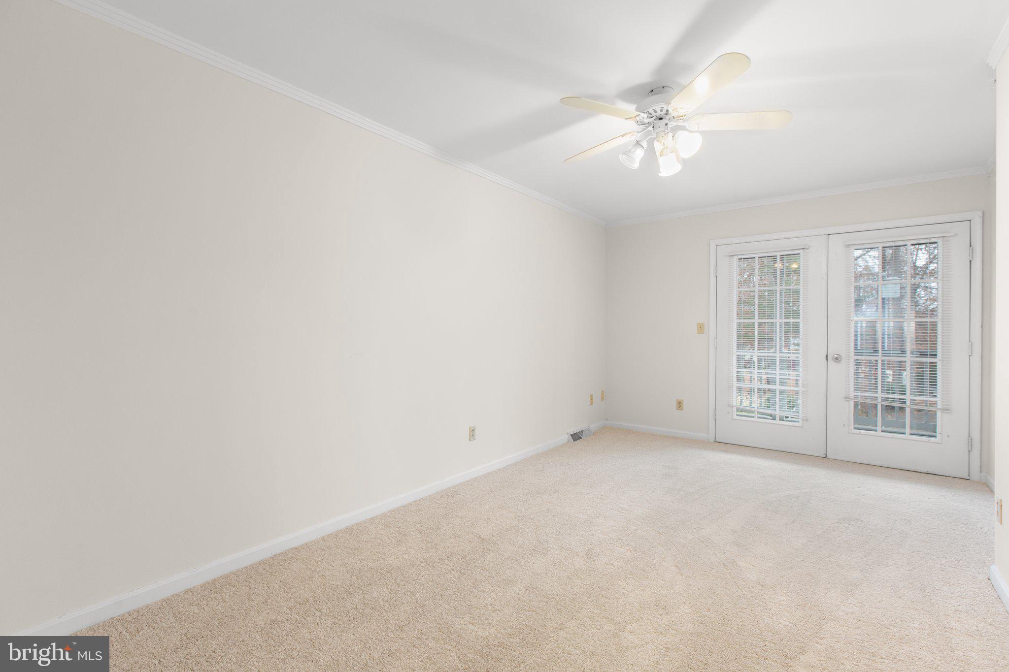 117 Confederate Cir