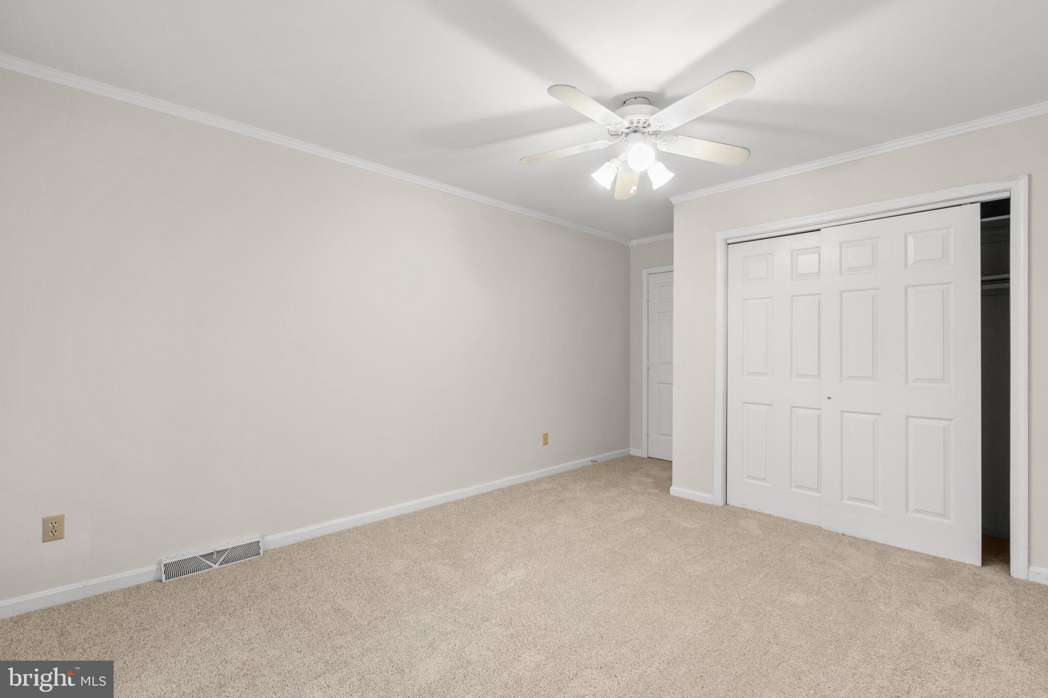 117 Confederate Cir