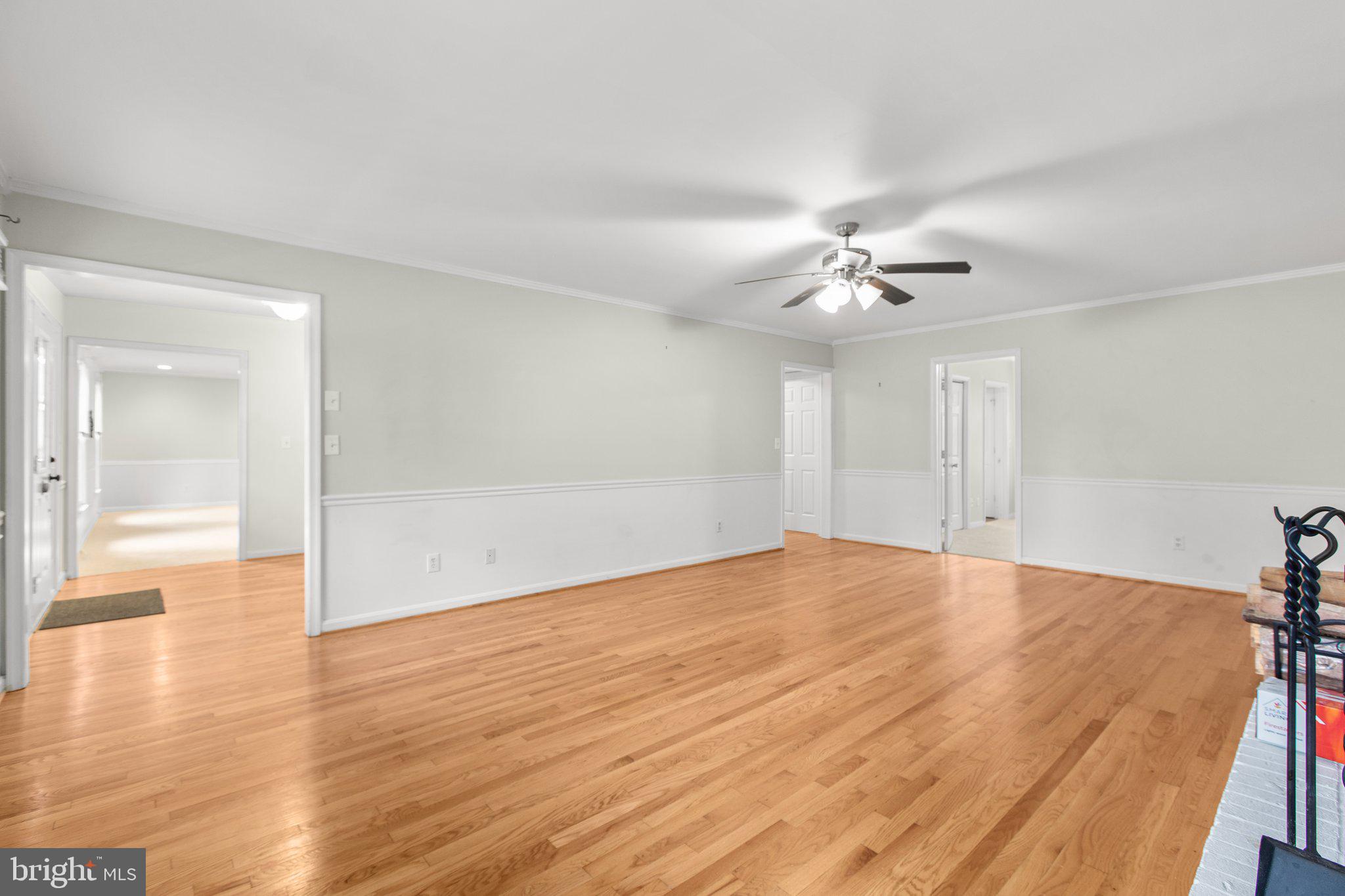 117 Confederate Cir
