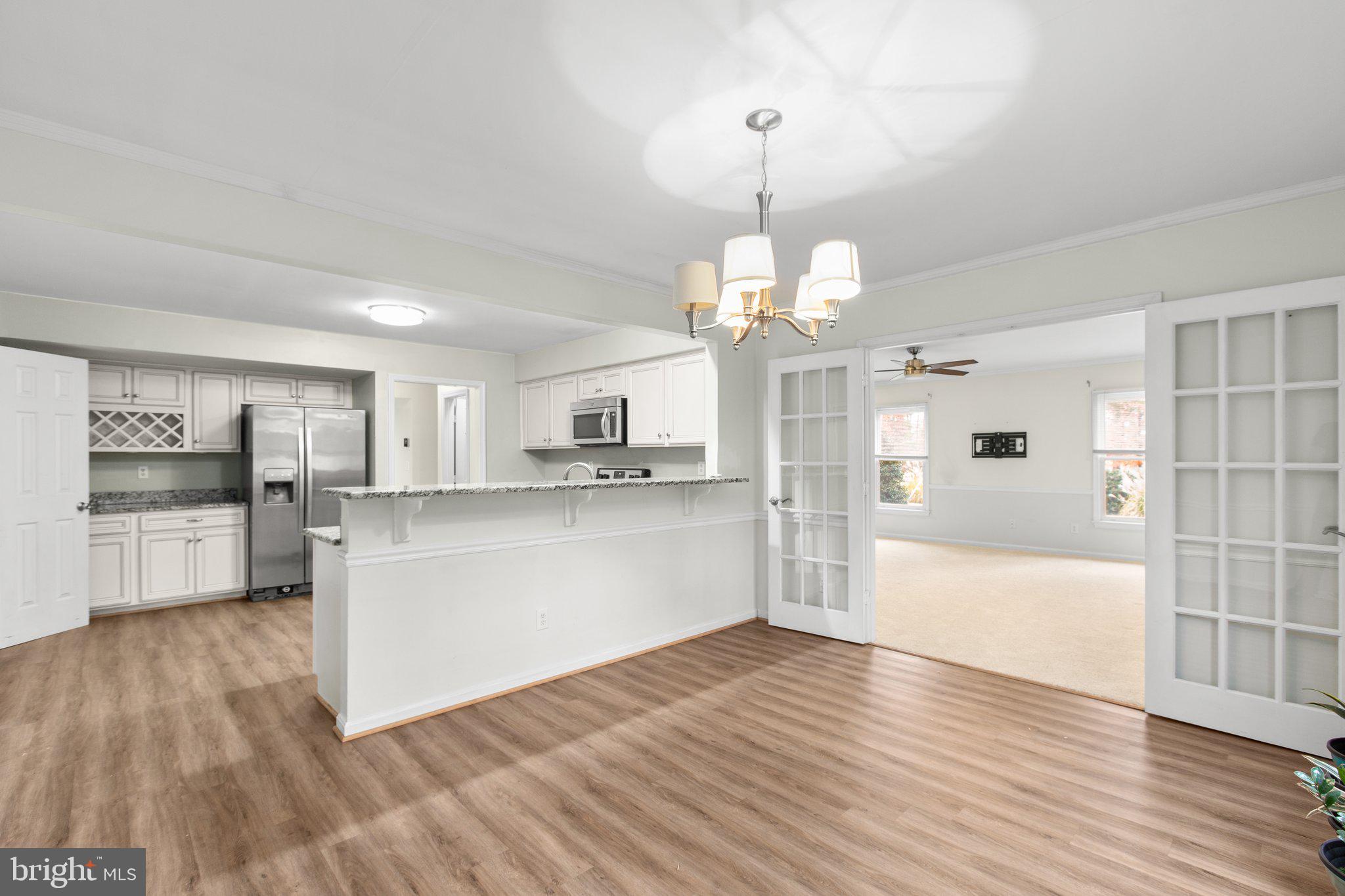117 Confederate Cir