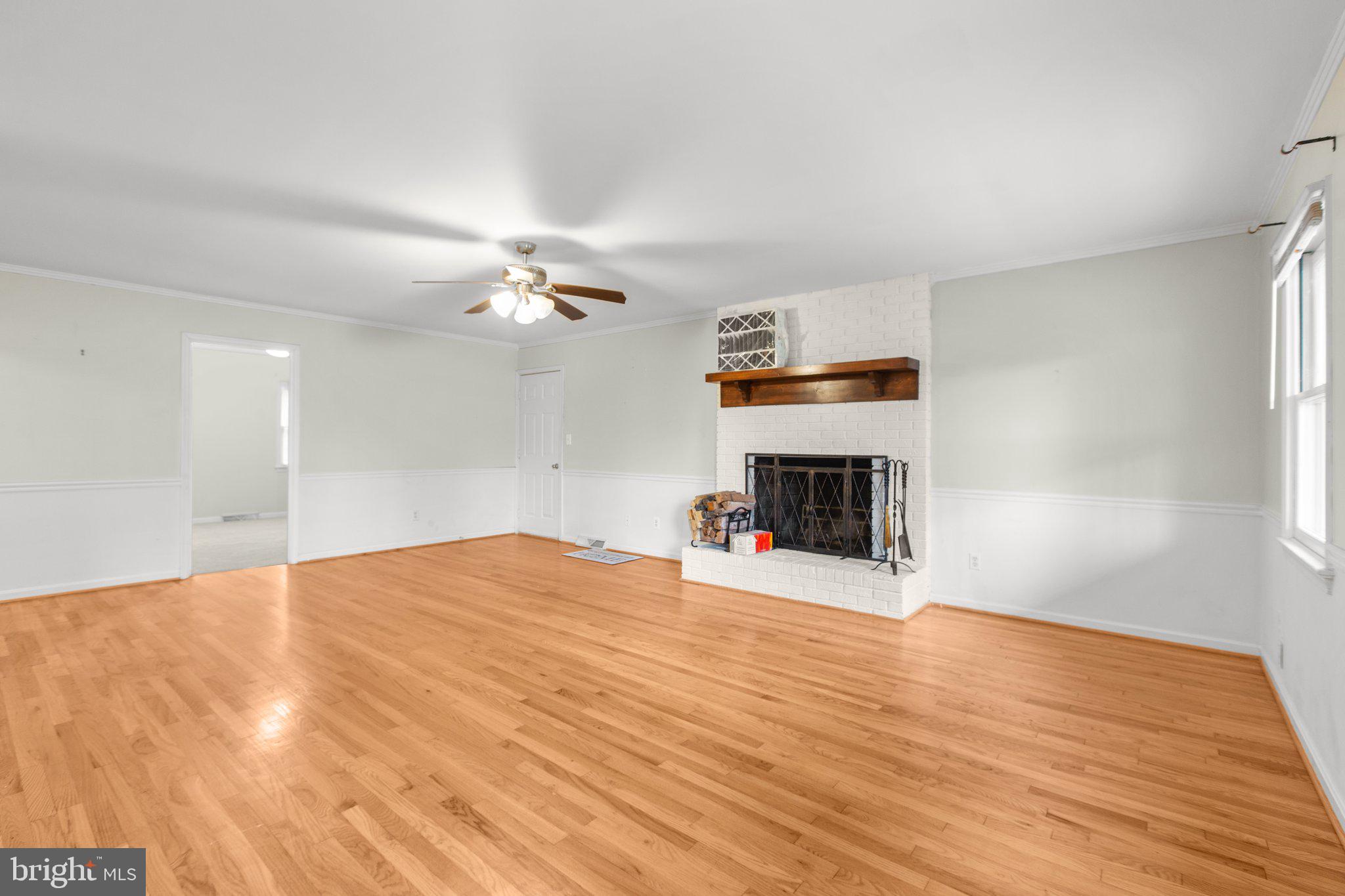117 Confederate Cir