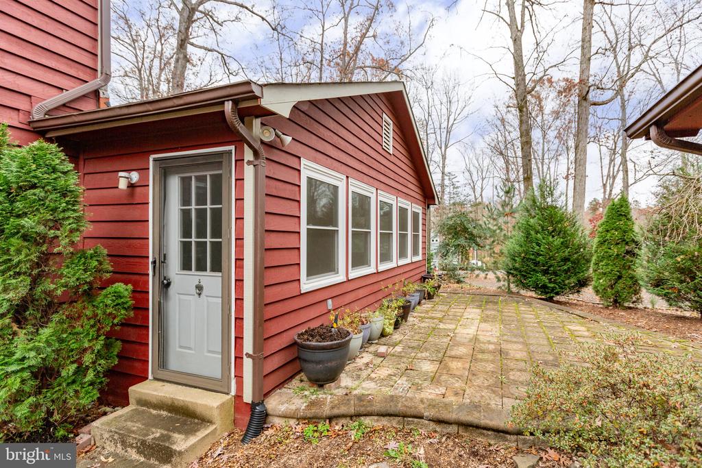 117 Confederate Cir