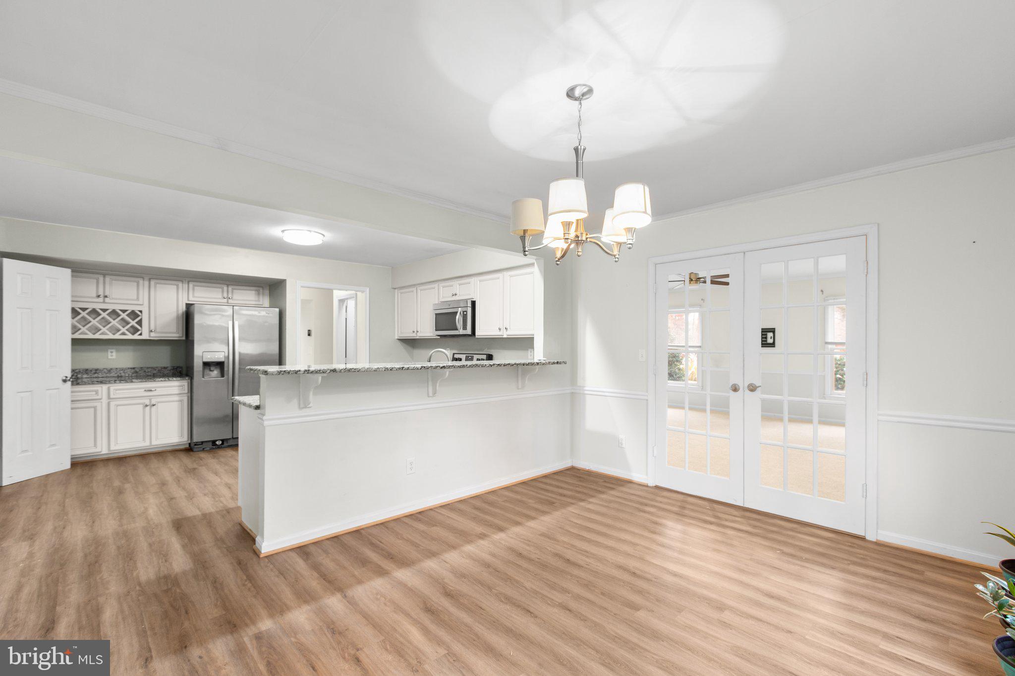 117 Confederate Cir