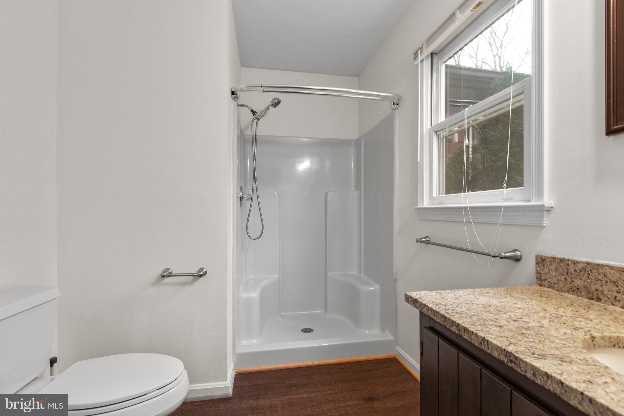 117 Confederate Cir