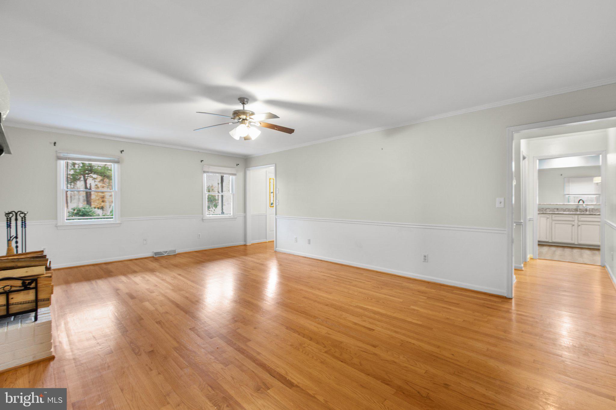 117 Confederate Cir