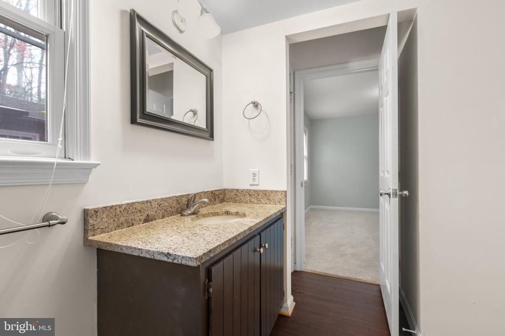 117 Confederate Cir