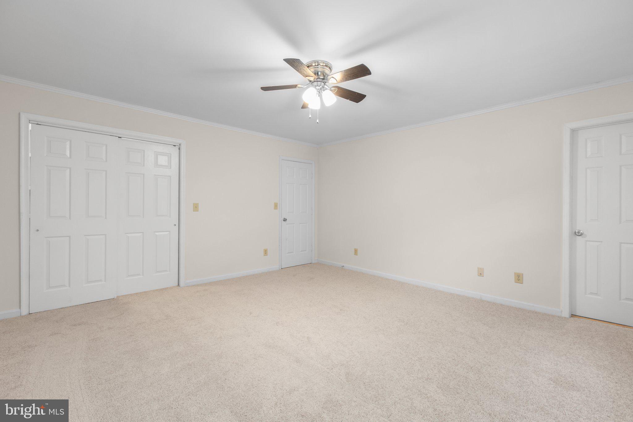 117 Confederate Cir