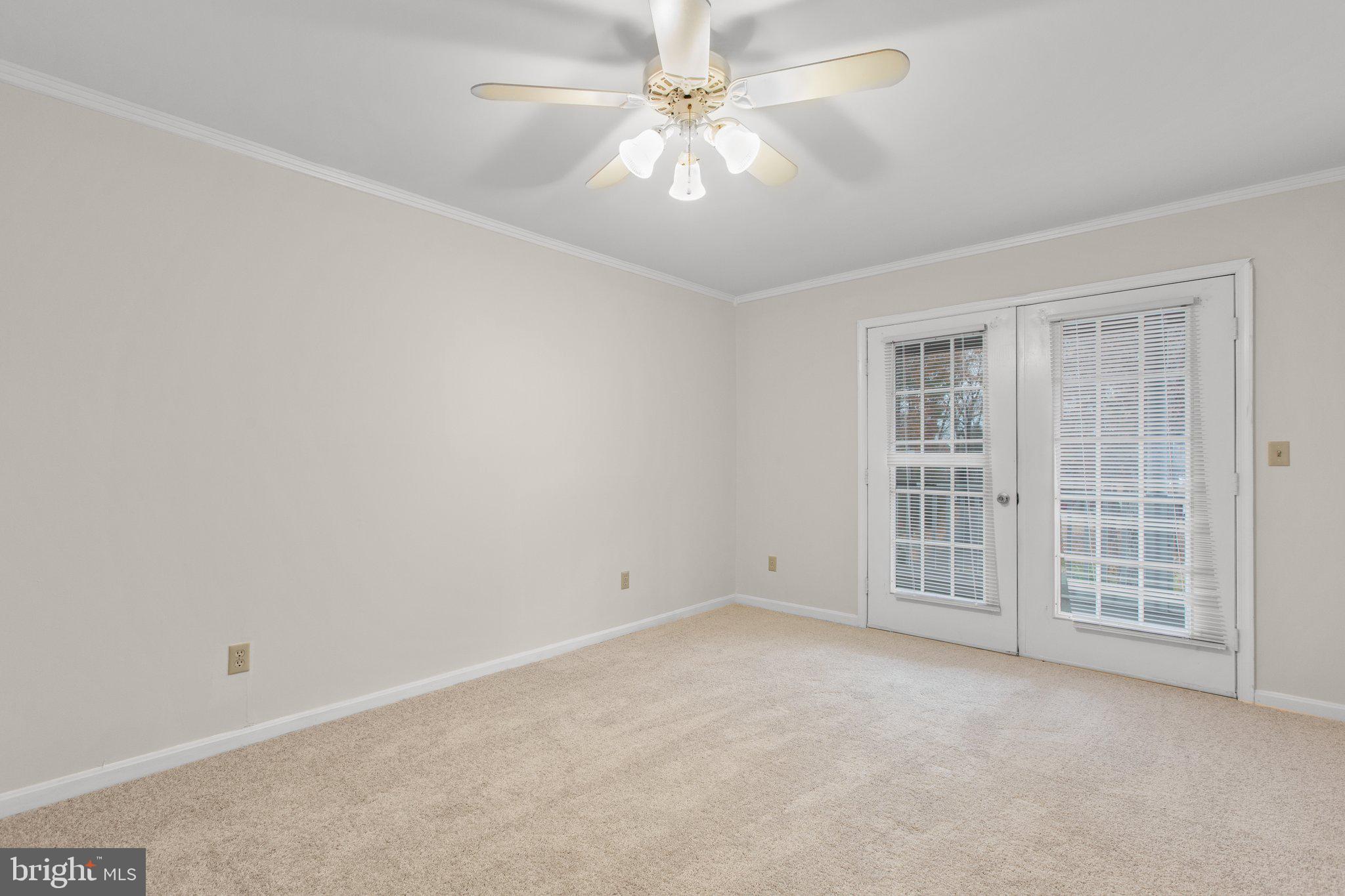 117 Confederate Cir