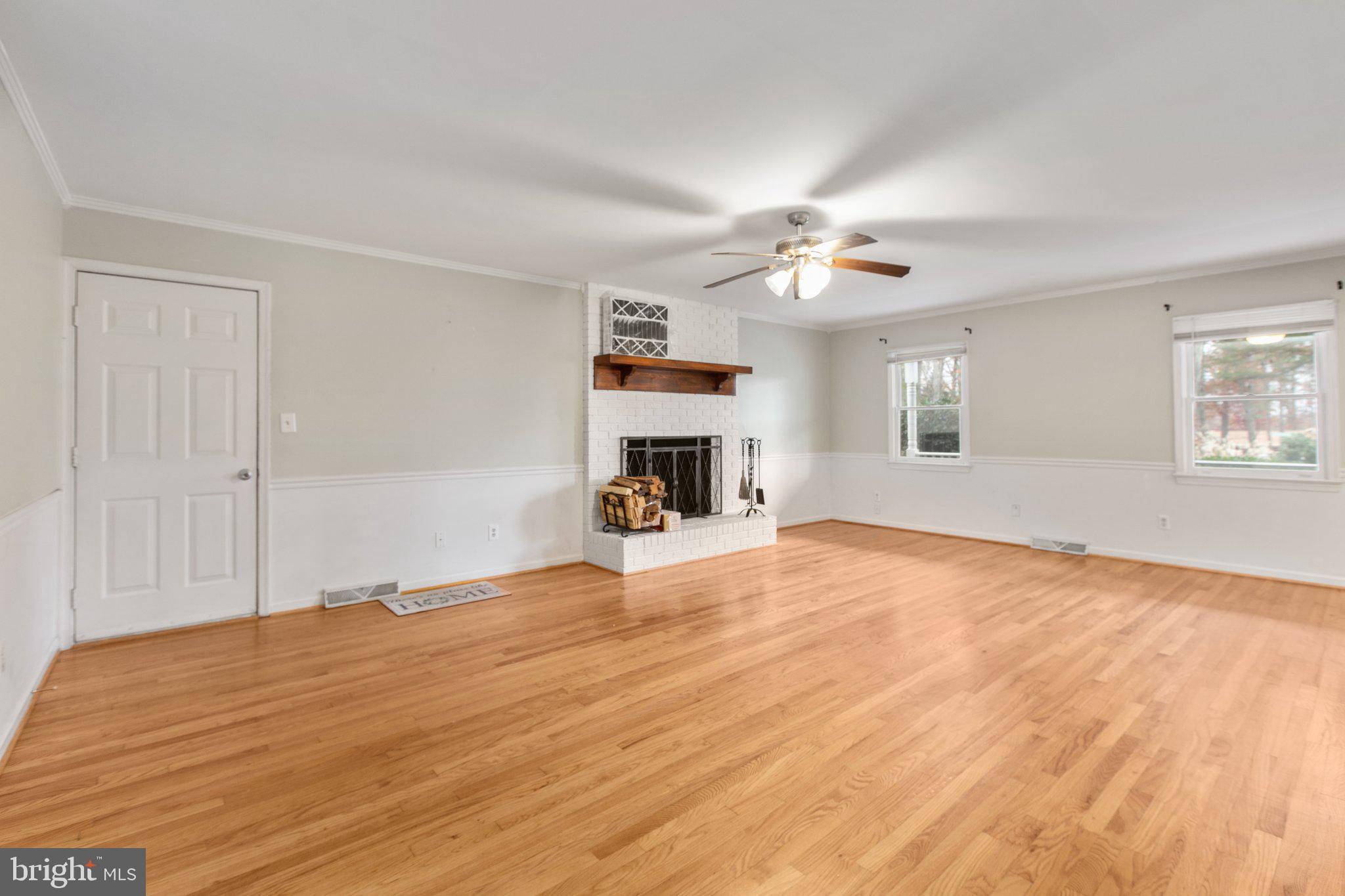 117 Confederate Cir