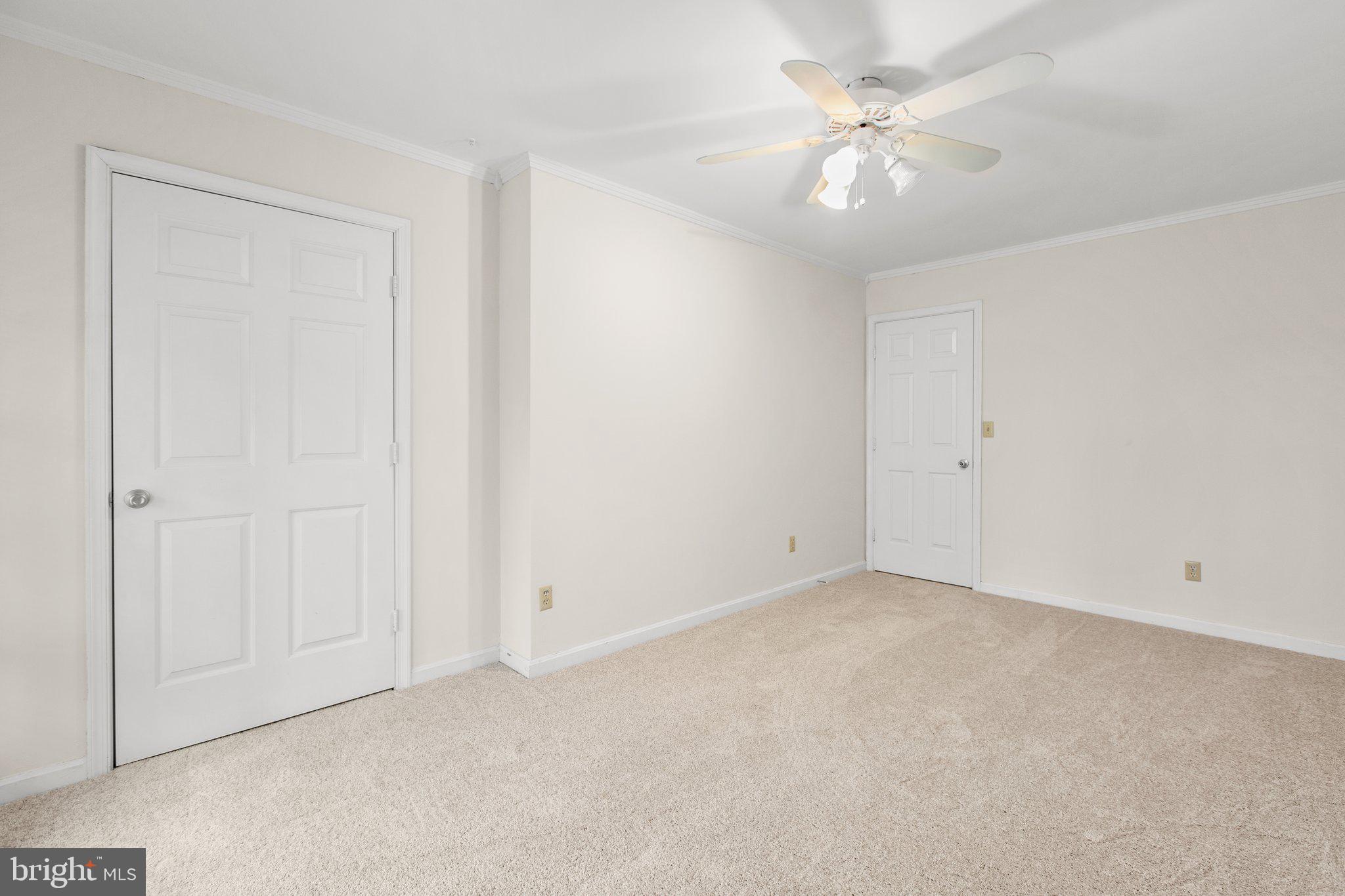 117 Confederate Cir