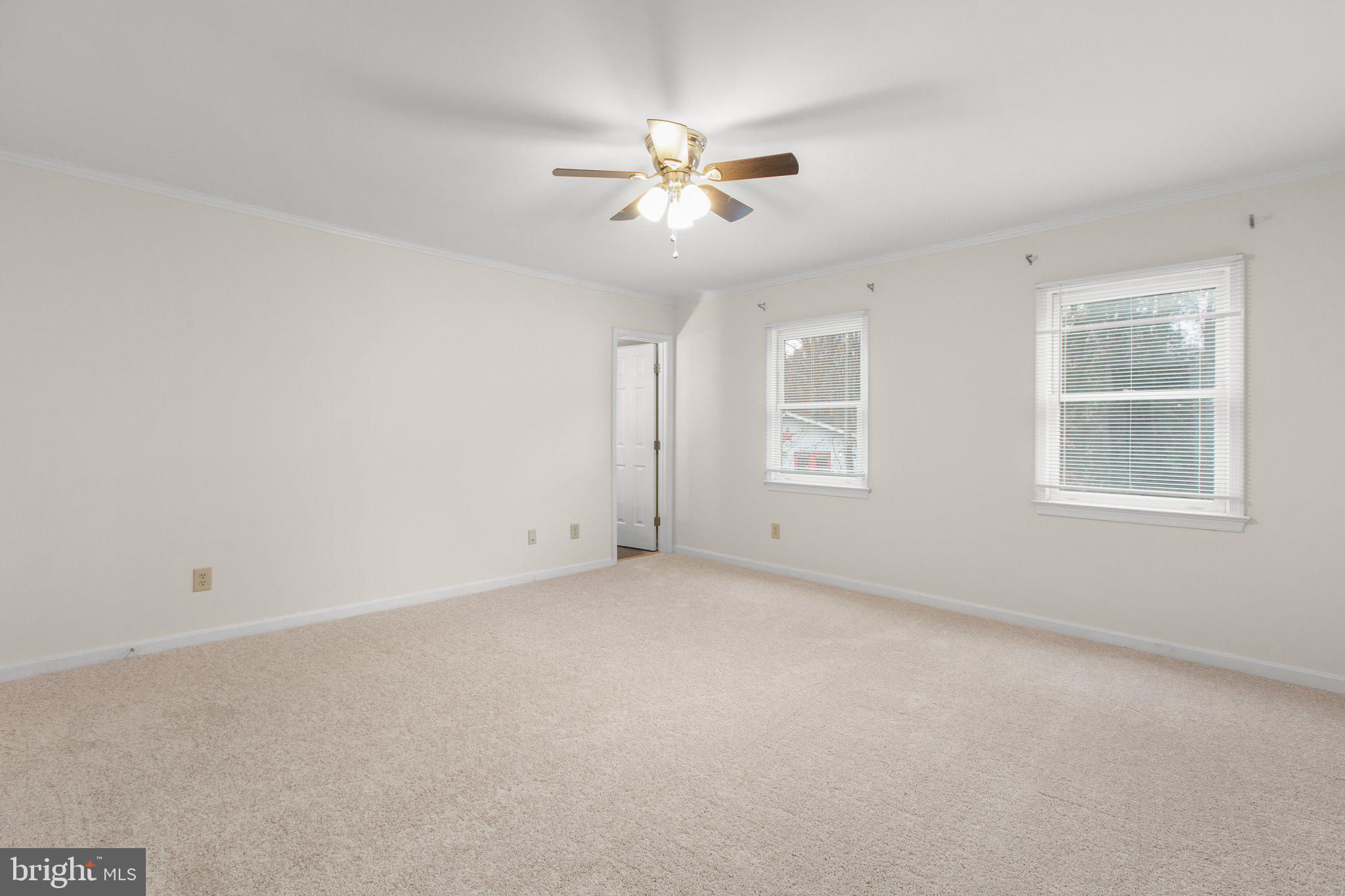 117 Confederate Cir