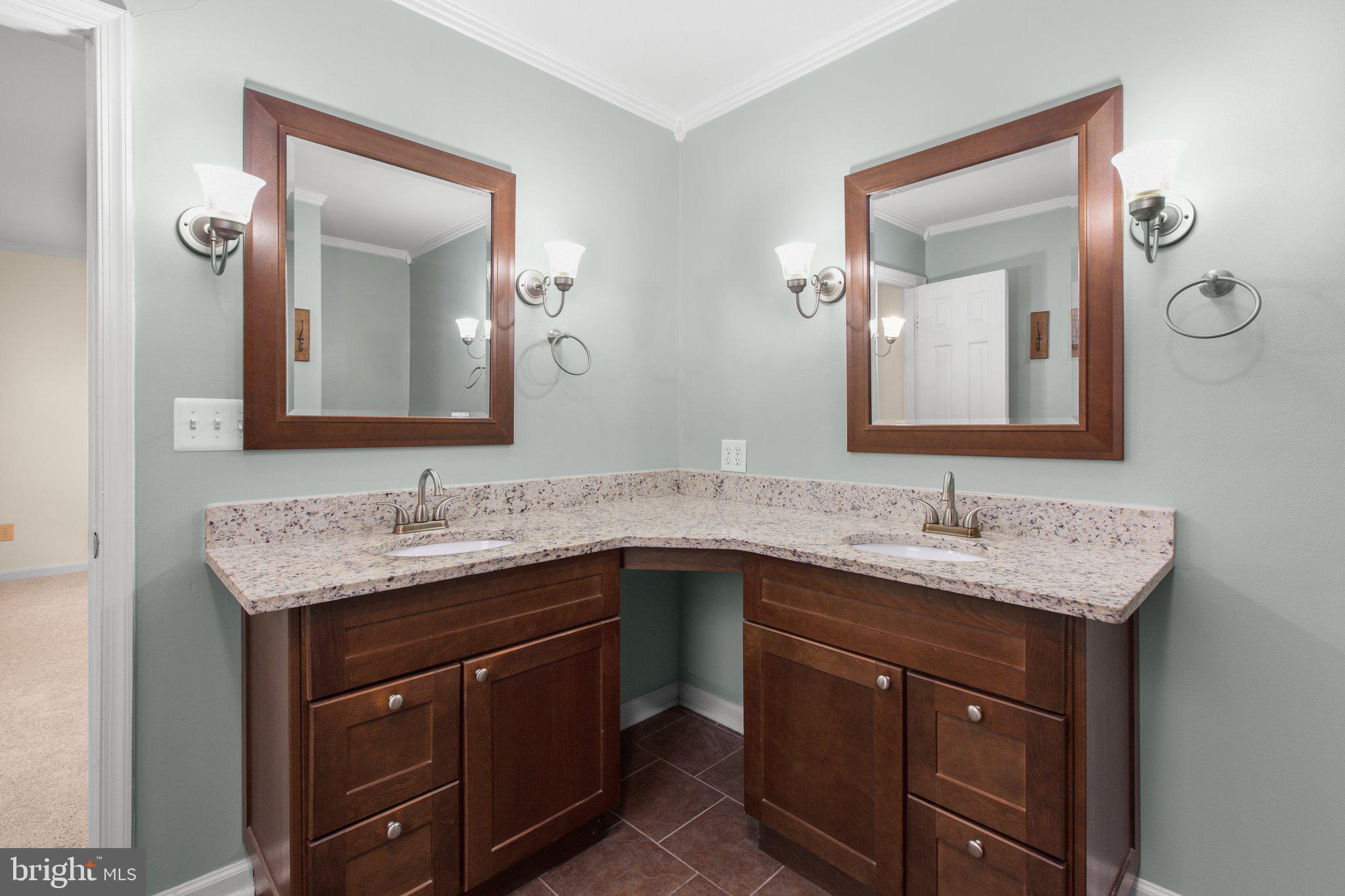 117 Confederate Cir