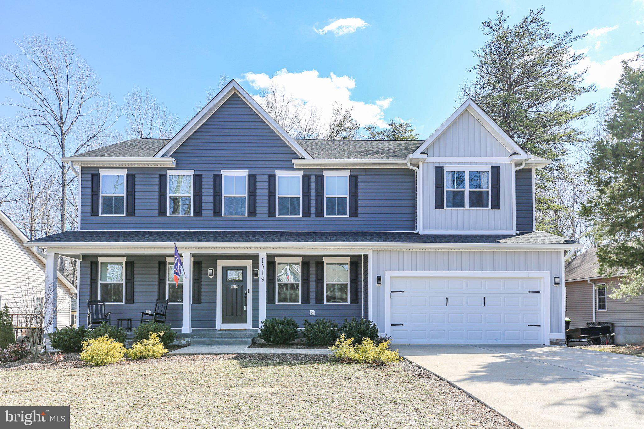 1519 Lakeview Pkwy