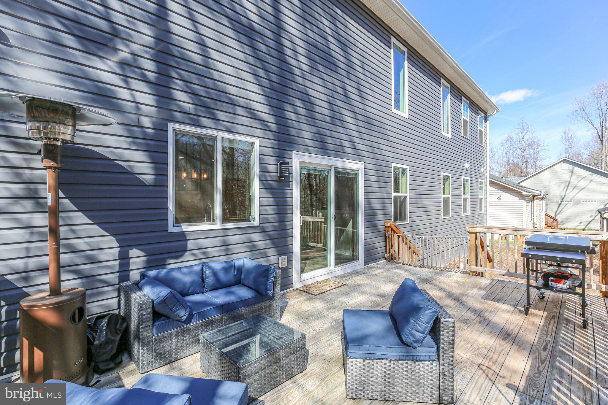 1519 Lakeview Pkwy