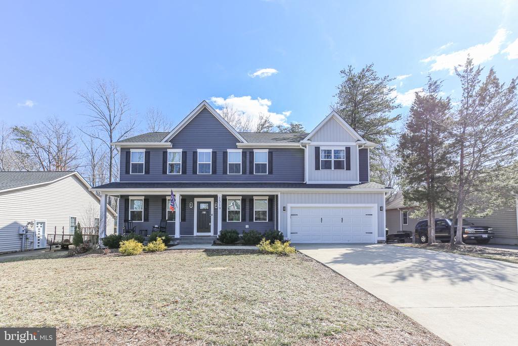 1519 Lakeview Pkwy