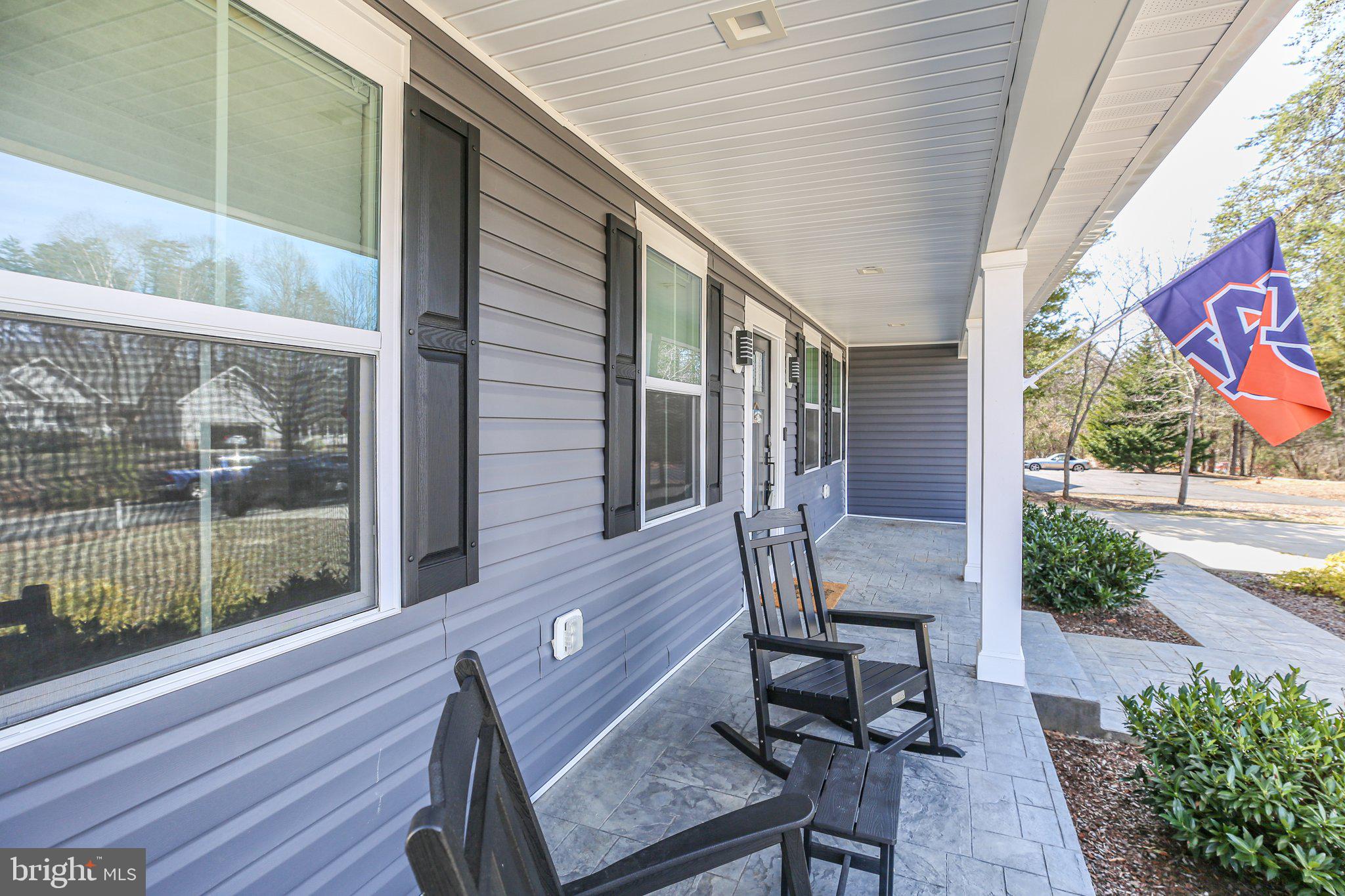 1519 Lakeview Pkwy