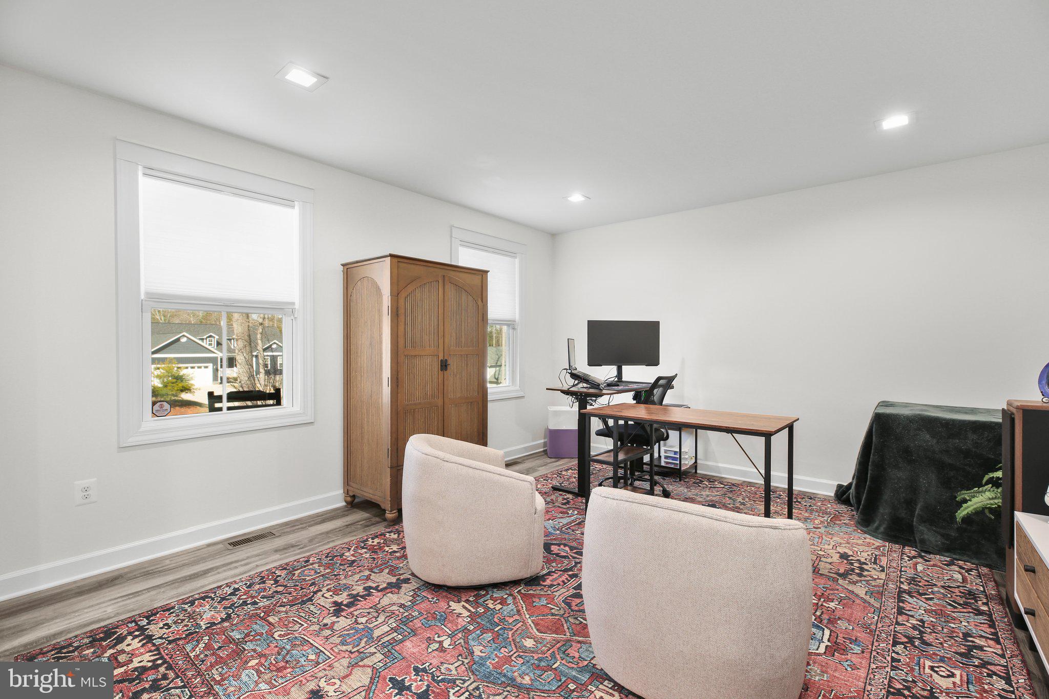 1519 Lakeview Pkwy