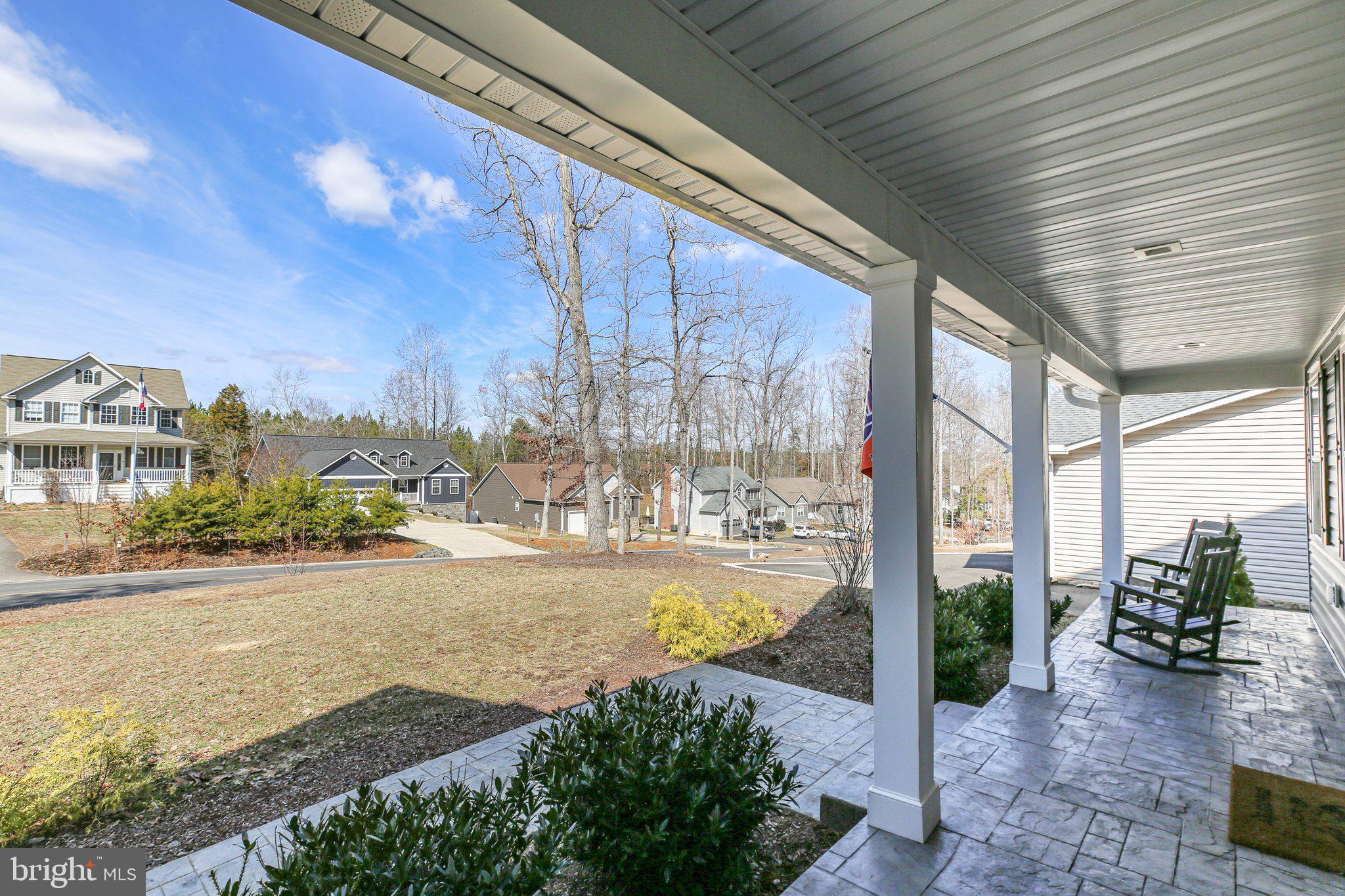 1519 Lakeview Pkwy