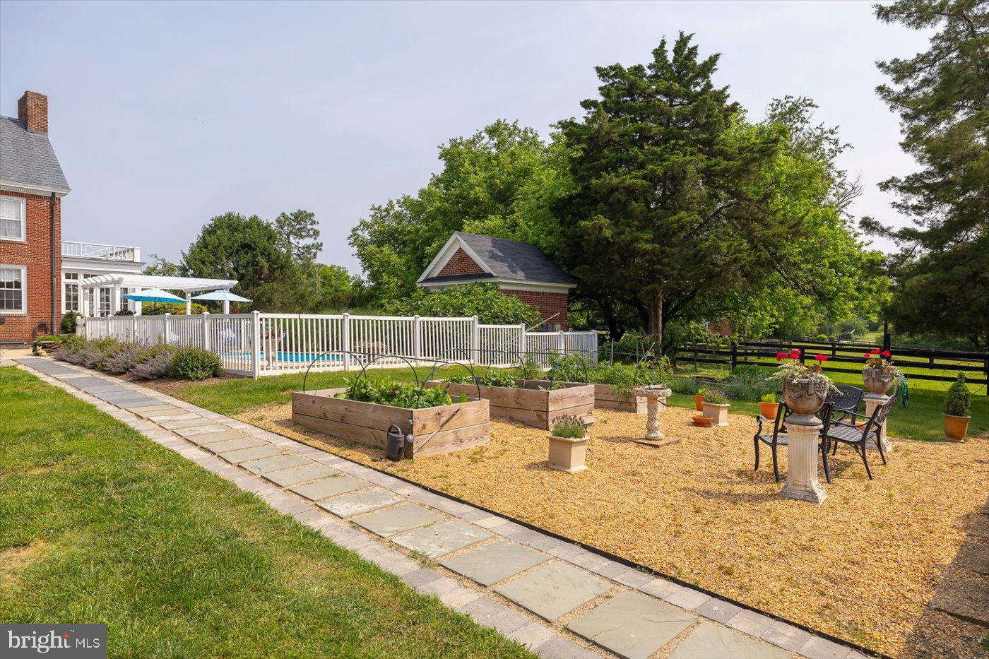 23494 Village Rd