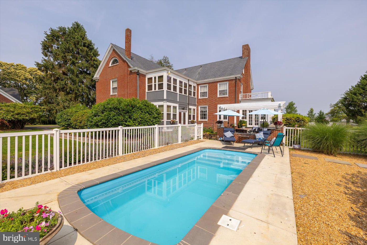 23494 Village Rd