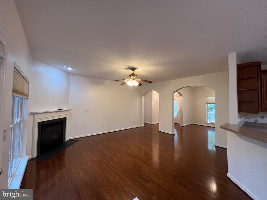 109 BUTLER CIRCLE