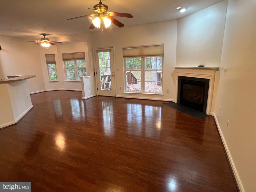 109 BUTLER CIRCLE