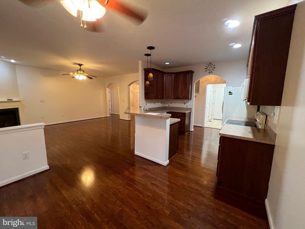109 BUTLER CIRCLE