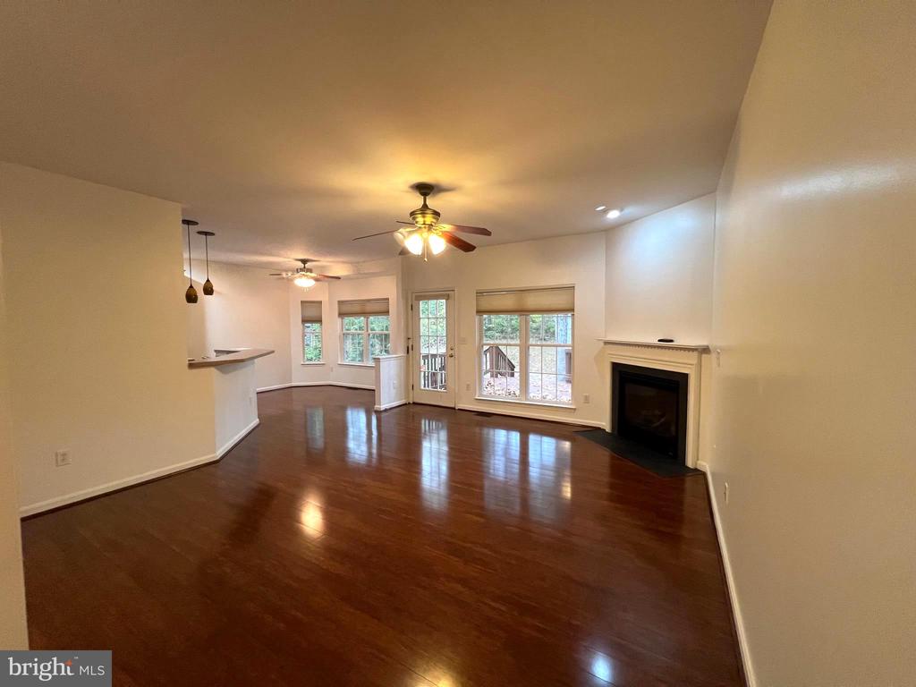 109 BUTLER CIRCLE