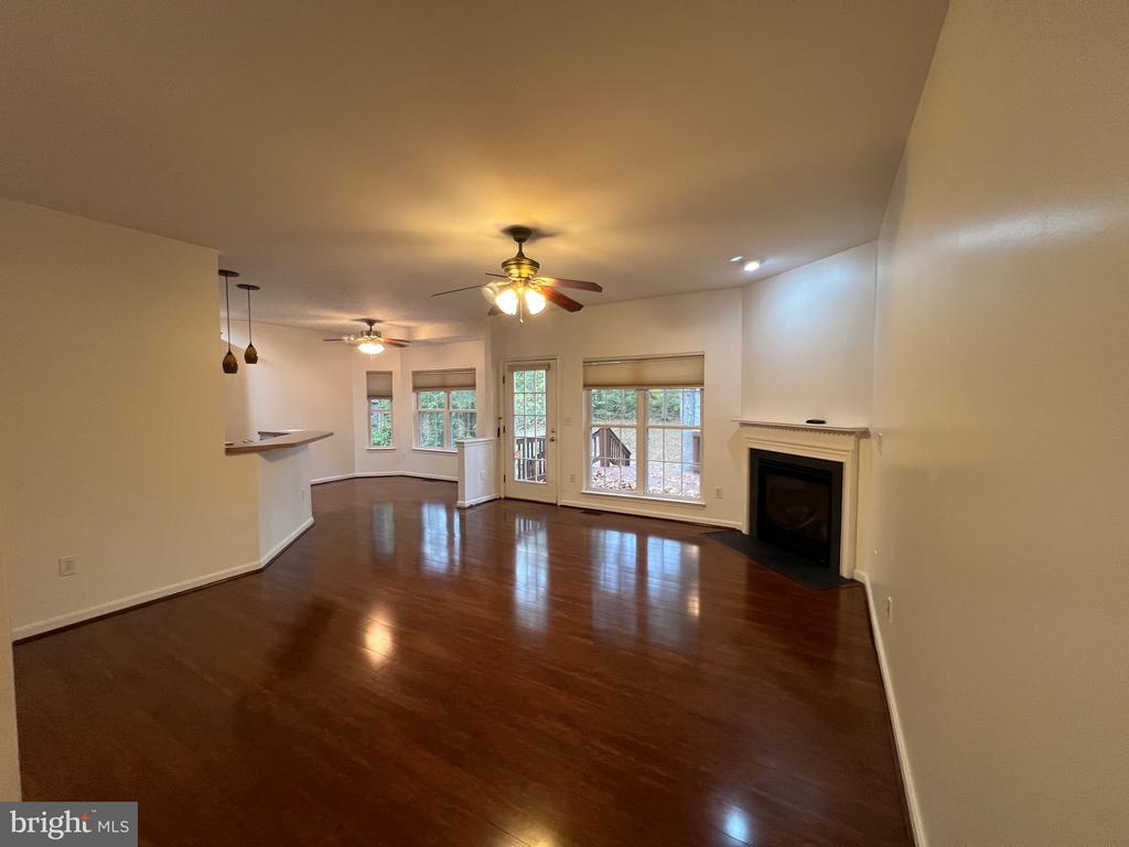 109 BUTLER CIRCLE