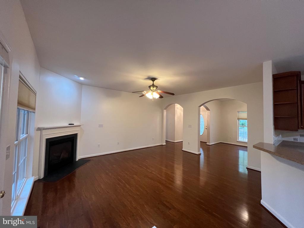 109 BUTLER CIRCLE