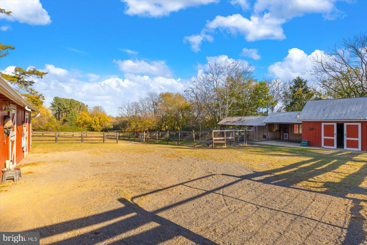 23494 Village Rd