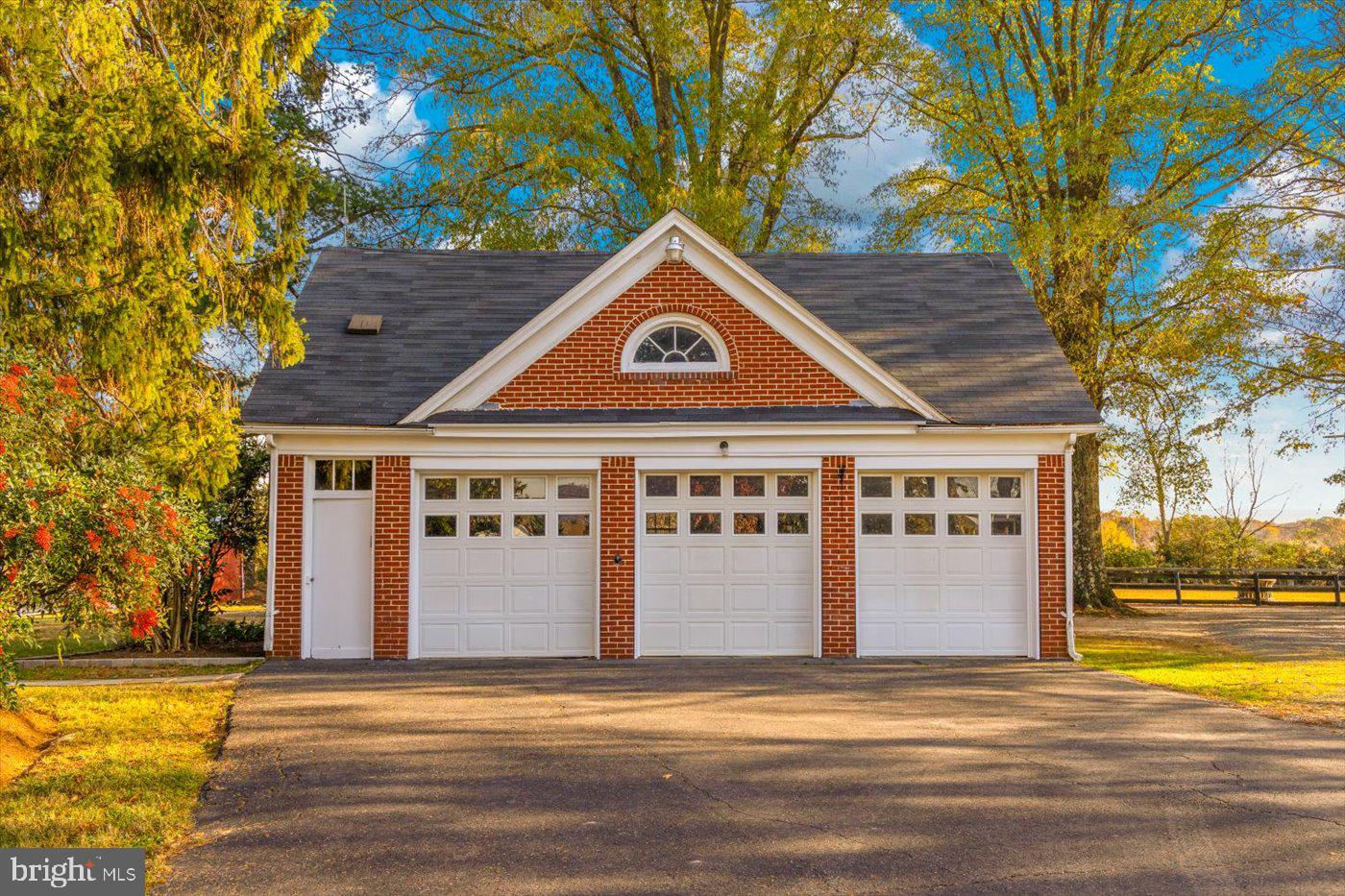 23494 Village Rd