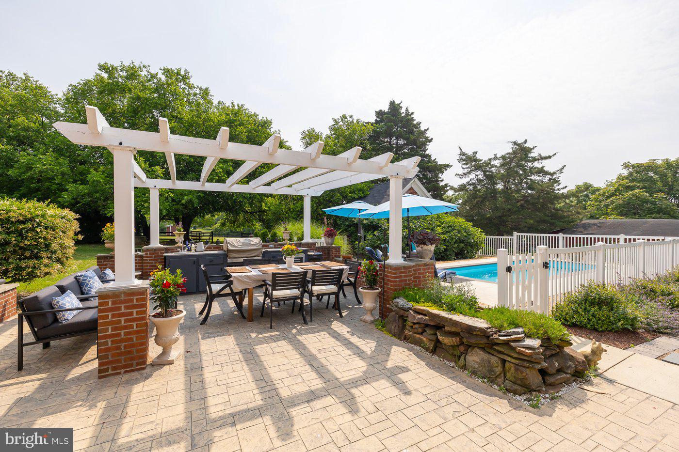 23494 Village Rd