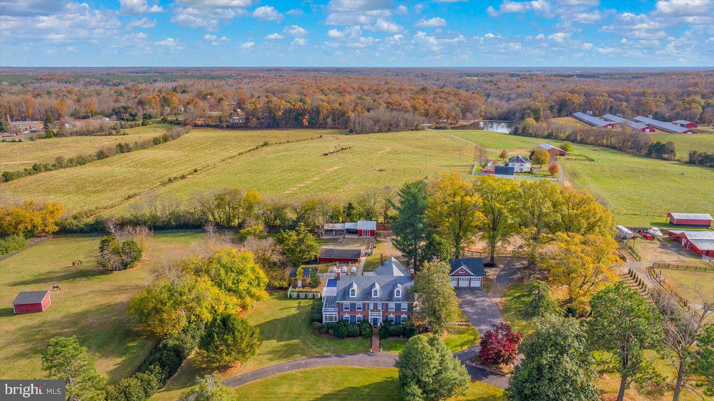 23494 Village Rd