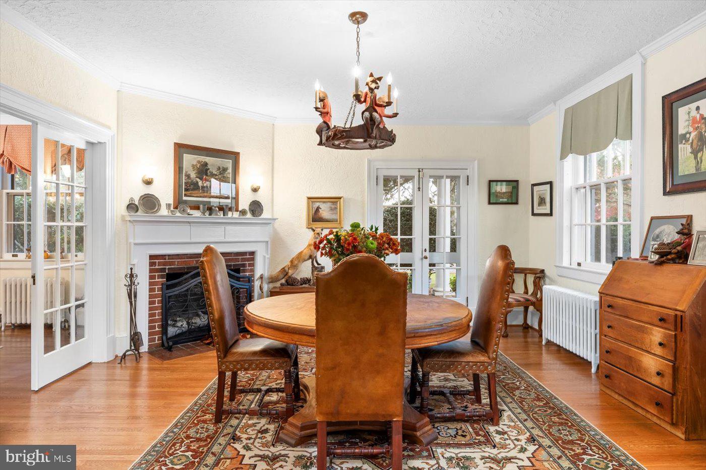 23494 Village Rd