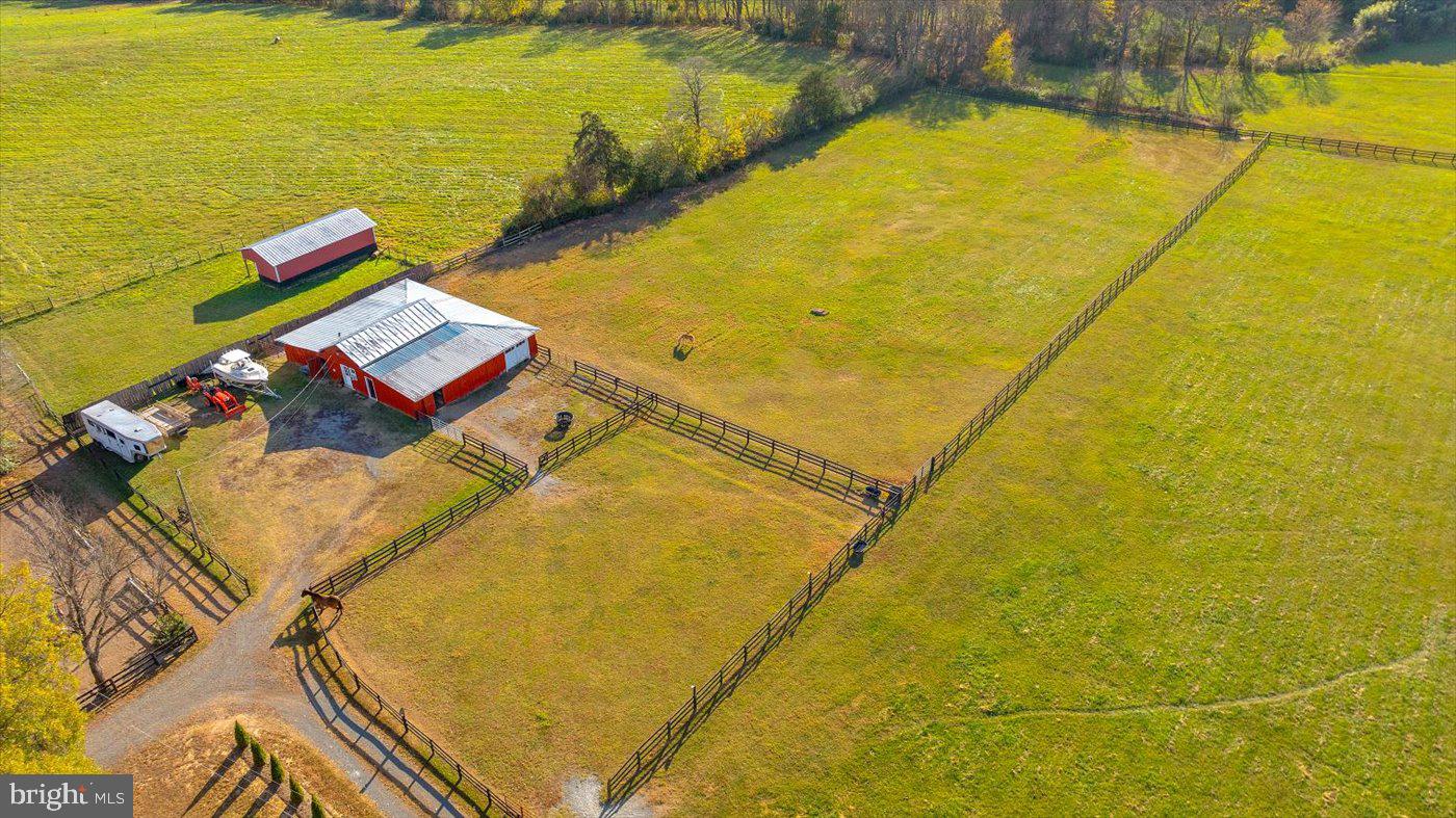 23494 Village Rd