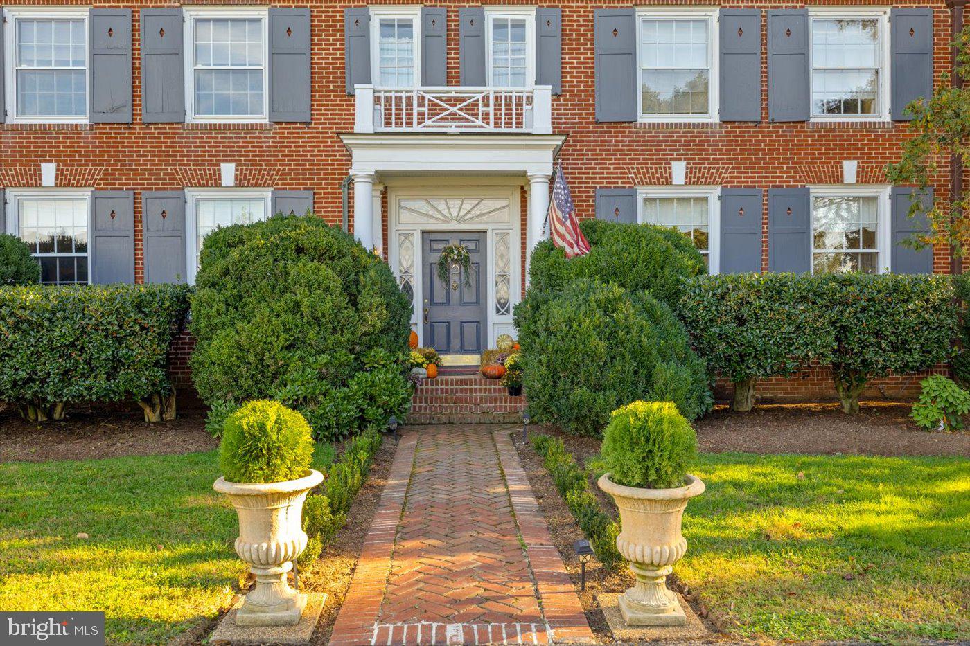 23494 Village Rd