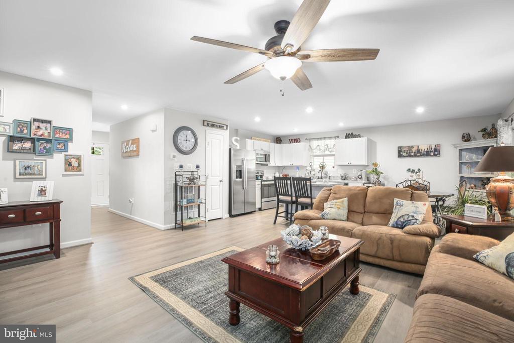 2213 Wildflower Way
