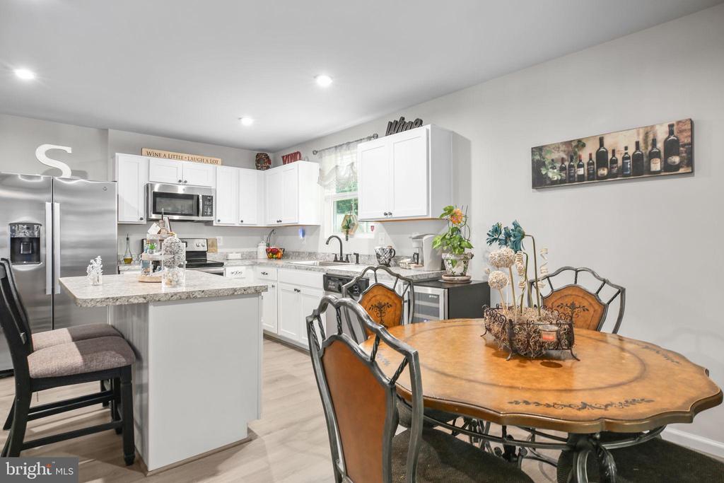 2213 Wildflower Way