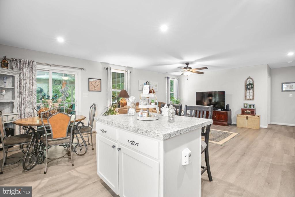 2213 Wildflower Way