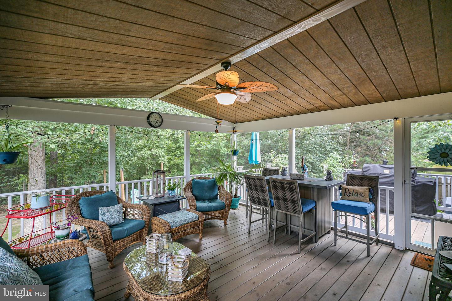 2213 Wildflower Way