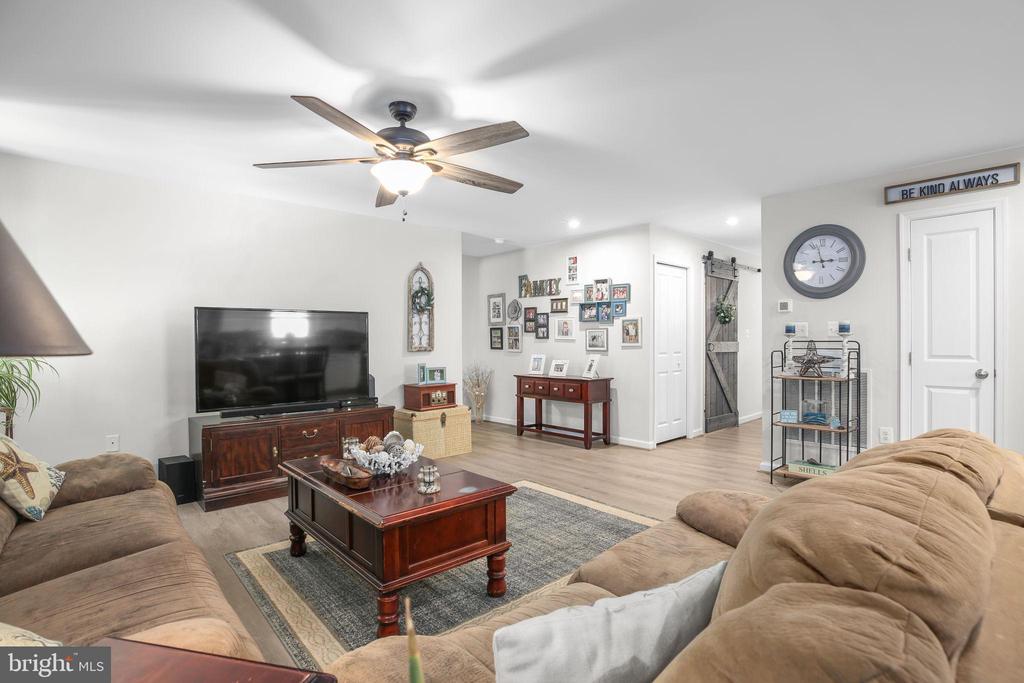 2213 Wildflower Way