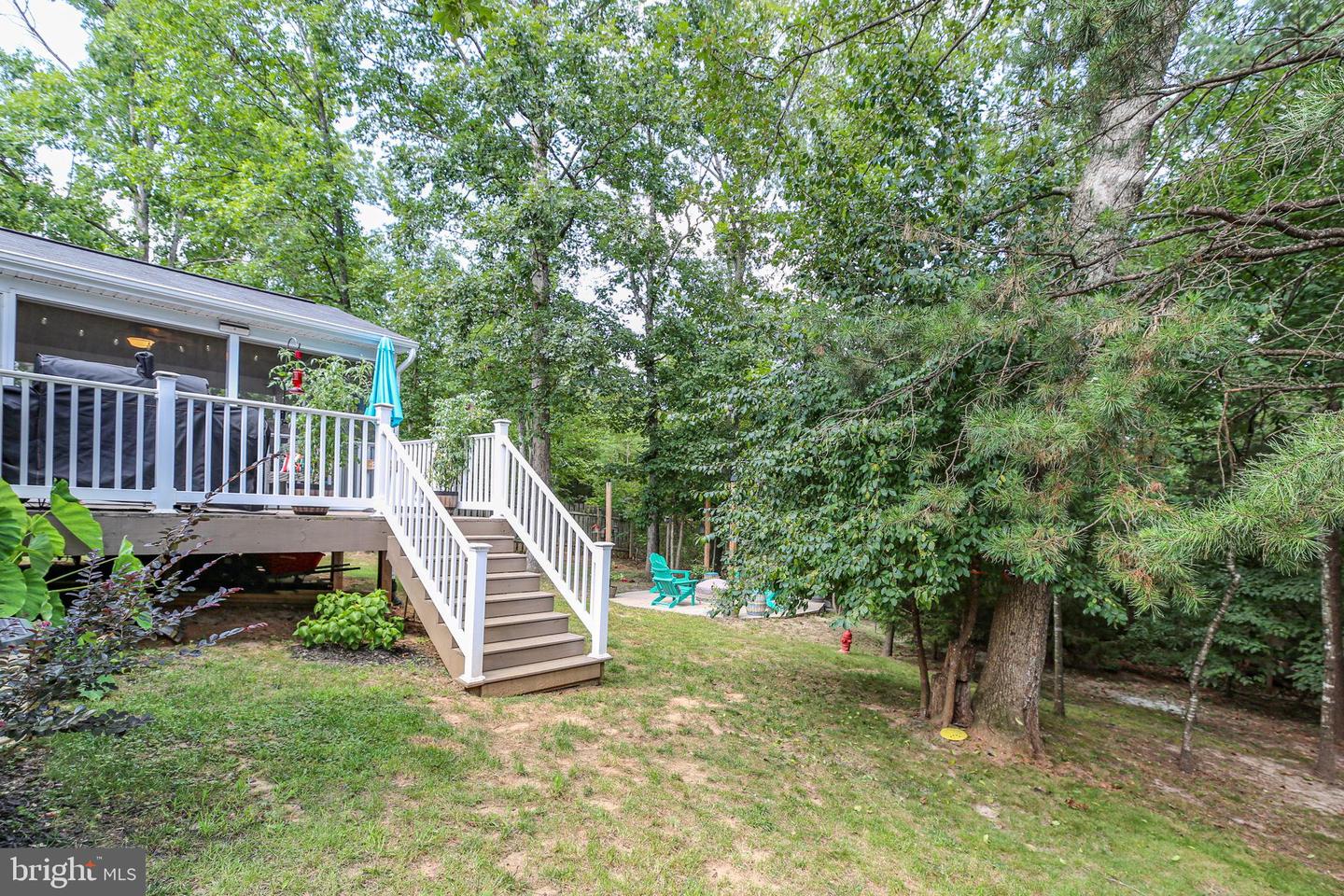 2213 Wildflower Way
