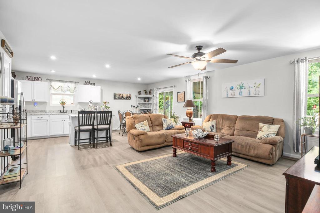 2213 Wildflower Way