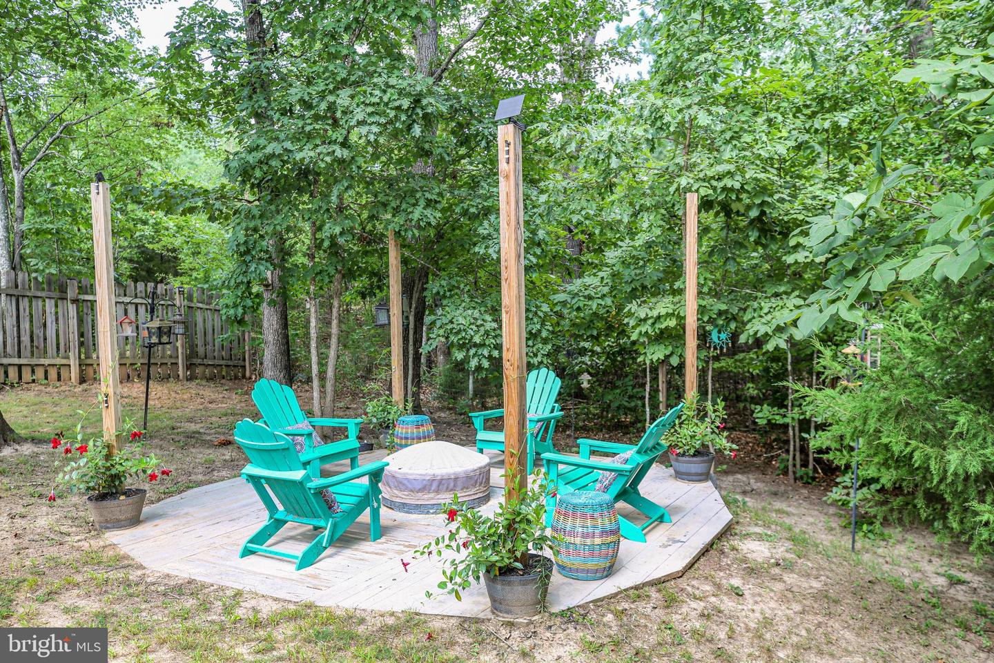2213 Wildflower Way