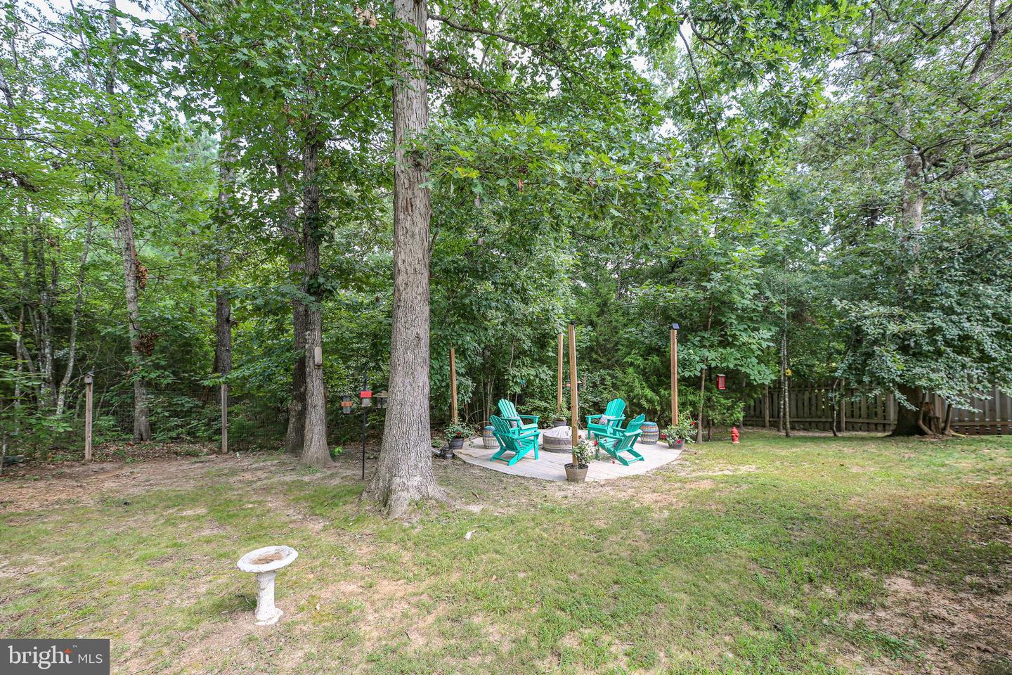 2213 Wildflower Way
