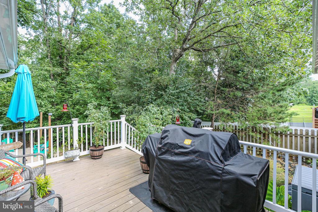 2213 Wildflower Way